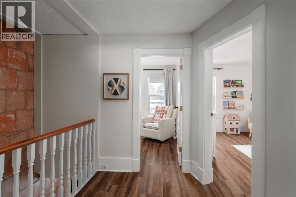 913 14 Street Se, Calgary, Alberta  T2G 3K2 - Photo 15 - A2296311