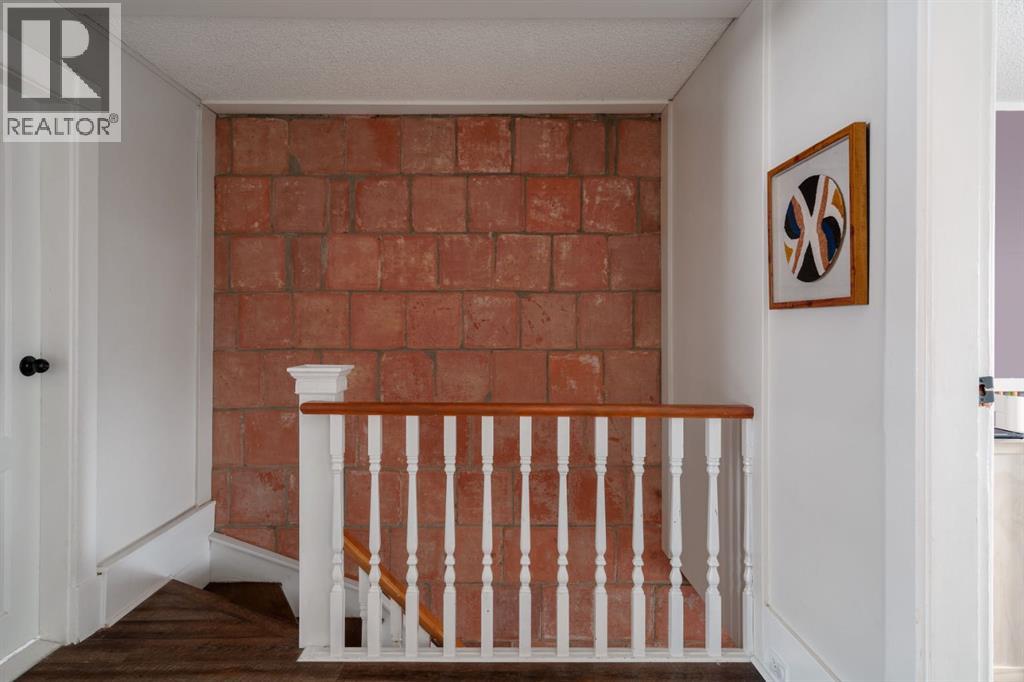 913 14 Street Se, Calgary, Alberta  T2G 3K2 - Photo 13 - A2296311