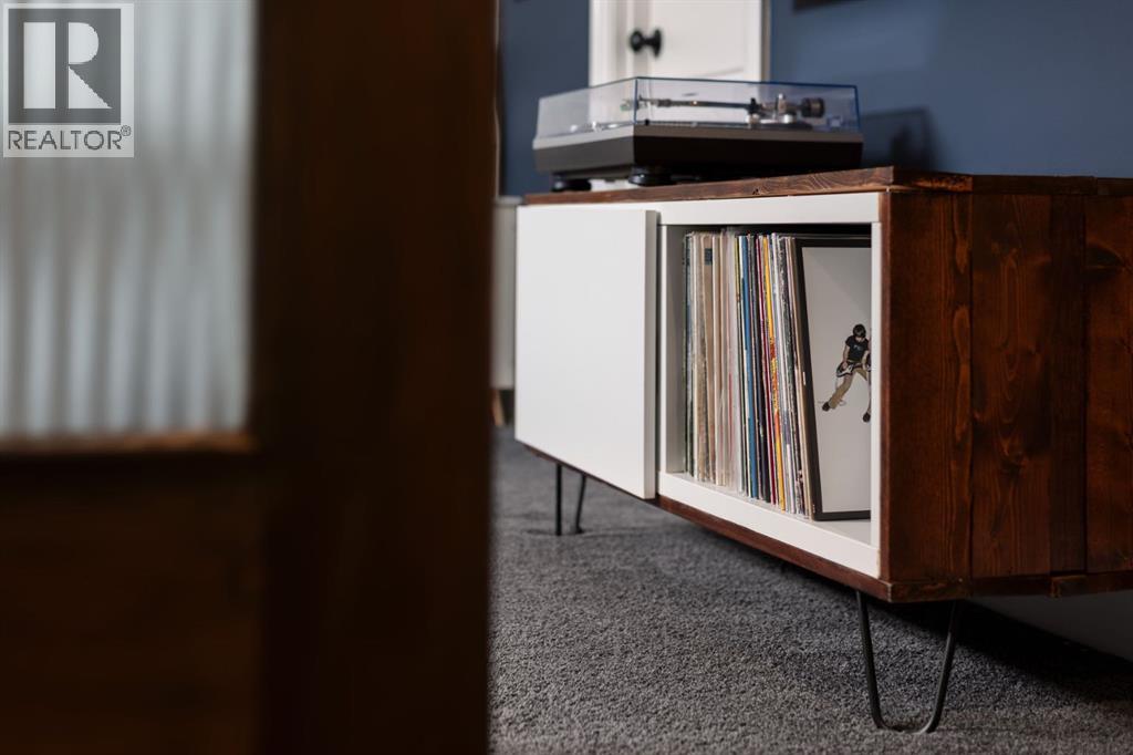 913 14 Street Se, Calgary, Alberta  T2G 3K2 - Photo 23 - A2296311