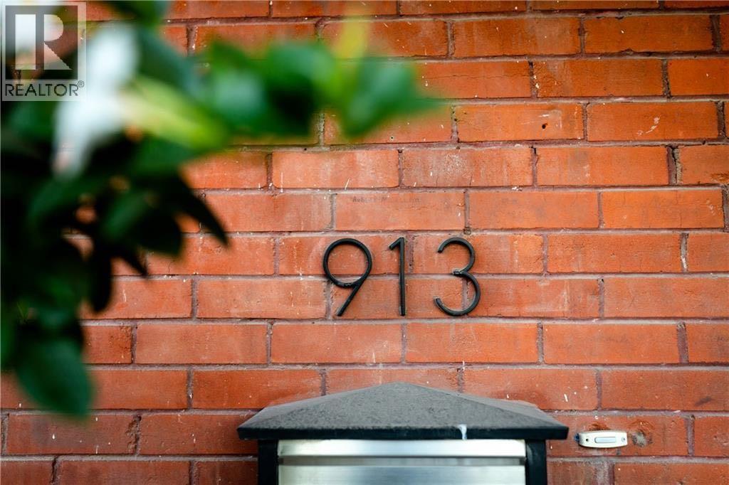 913 14 Street Se, Calgary, Alberta  T2G 3K2 - Photo 26 - A2296311