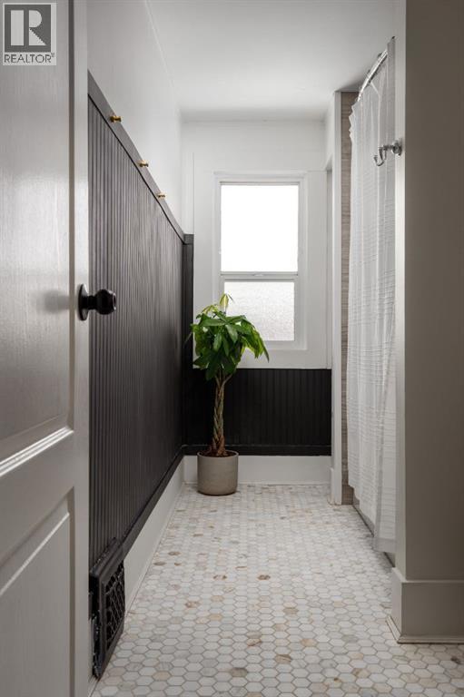 913 14 Street Se, Calgary, Alberta  T2G 3K2 - Photo 18 - A2296311