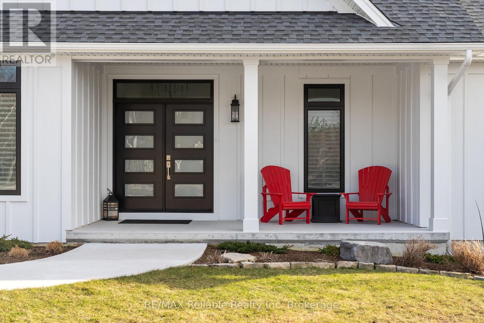 18 Fawn Creek Lane, Bluewater, Ontario  N0M 1G0 - Photo 47 - X12886942