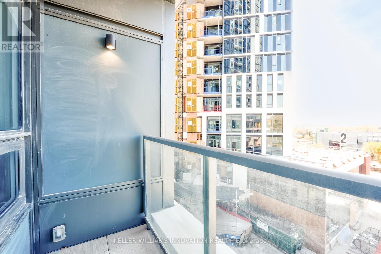 303 - 15 Wellington Street S, Waterloo, Ontario N2G 0E4 - Photo 17 - X12924636