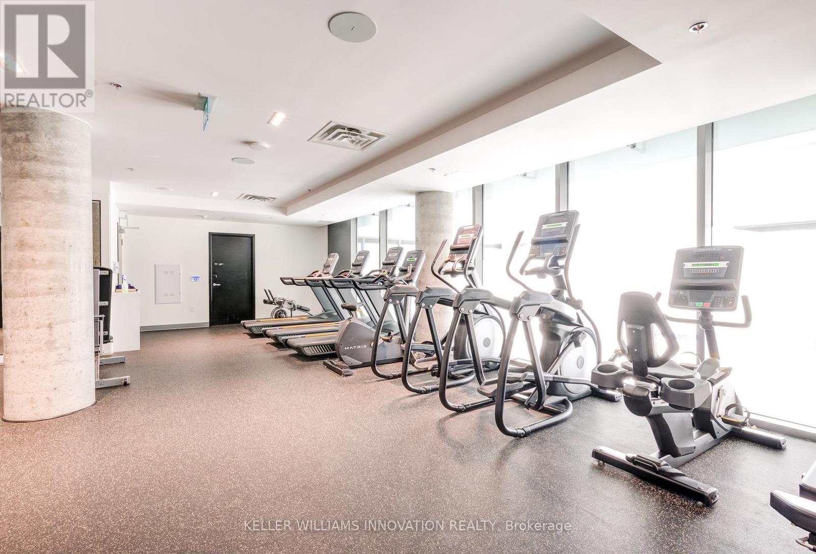 303 - 15 Wellington Street S, Waterloo, Ontario N2G 0E4 - Photo 34 - X12924636