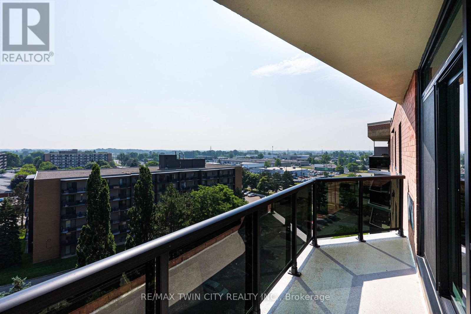 905 - 9 Bonheur Court, Brantford, Ontario N3P 1Z5 - Photo 22 - X12924698