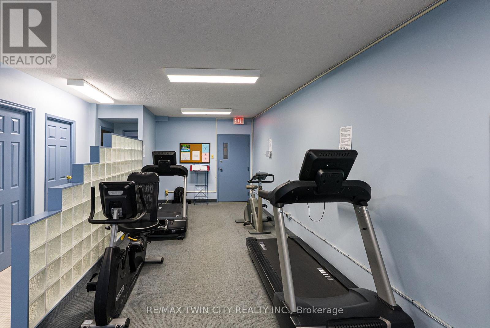 905 - 9 Bonheur Court, Brantford, Ontario N3P 1Z5 - Photo 25 - X12924698