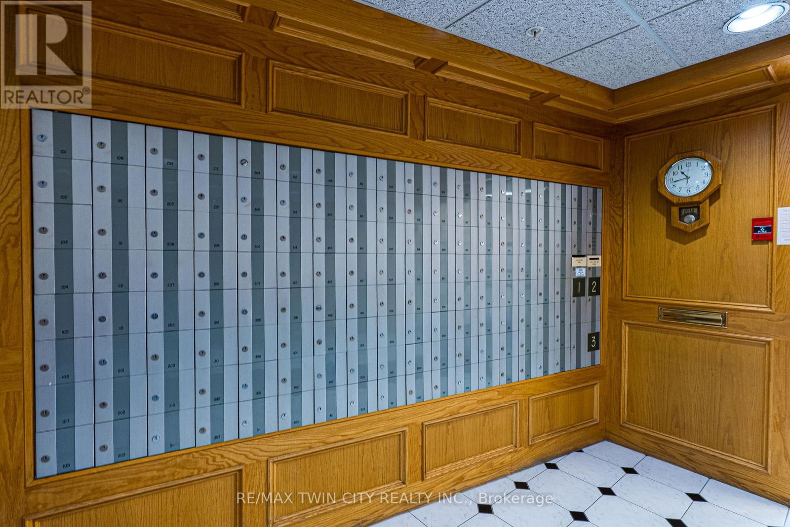 905 - 9 Bonheur Court, Brantford, Ontario N3P 1Z5 - Photo 31 - X12924698