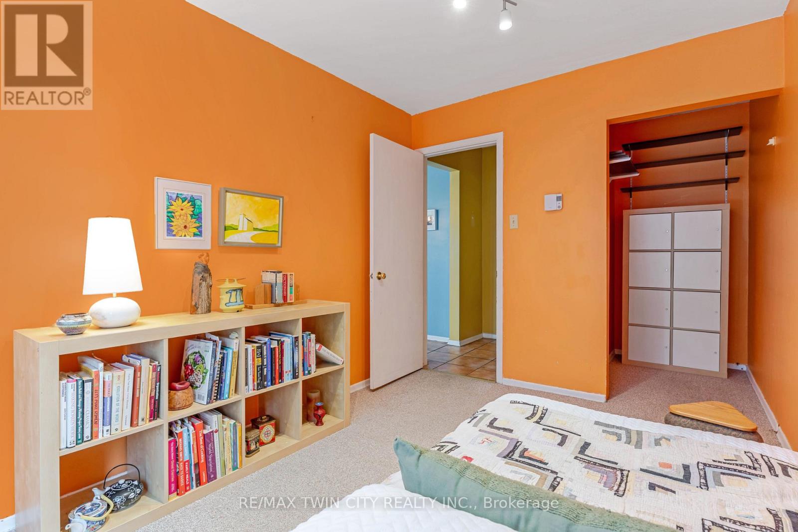 390 Tamarack Drive, Waterloo, Ontario  N2L 4G6 - Photo 26 - X12924706