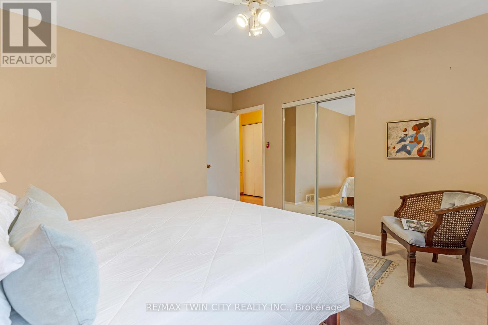 390 Tamarack Drive, Waterloo, Ontario  N2L 4G6 - Photo 29 - X12924706