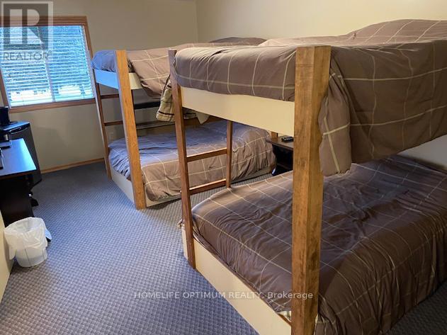 7044 Hwy 534 Highway, Parry Sound Remote Area, Ontario  P0H 1W0 - Photo 11 - X12924728