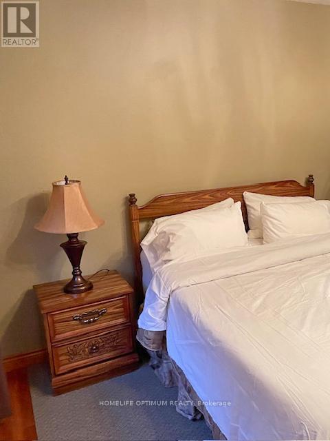 7044 Hwy 534 Highway, Parry Sound Remote Area, Ontario  P0H 1W0 - Photo 14 - X12924728