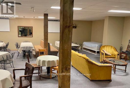 7044 Hwy 534 Highway, Parry Sound Remote Area, Ontario  P0H 1W0 - Photo 17 - X12924728