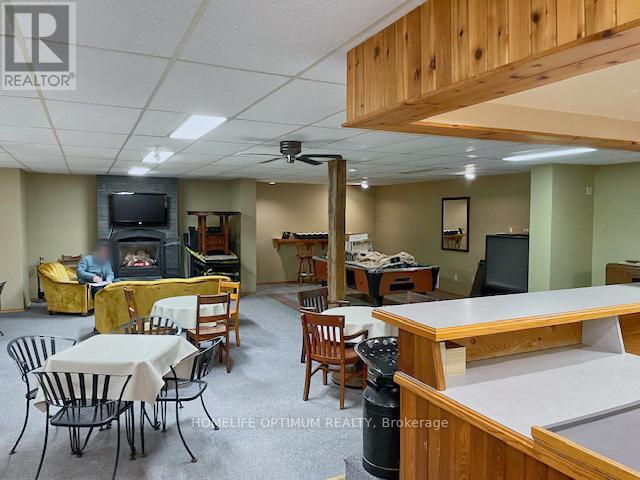 7044 Hwy 534 Highway, Parry Sound Remote Area, Ontario  P0H 1W0 - Photo 21 - X12924728