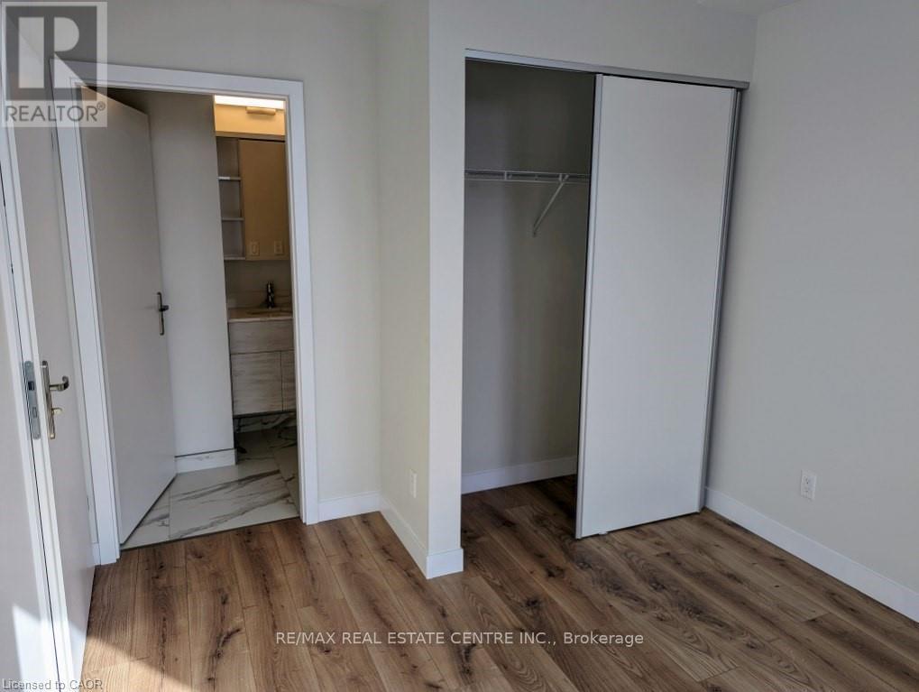 713 - 60 Frederick Street, Kitchener, Ontario N2H 0C7 - Photo 12 - X12924736