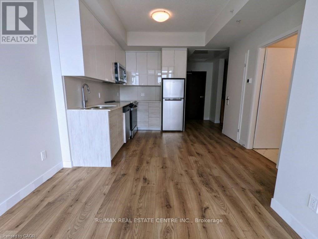 713 - 60 Frederick Street, Kitchener, Ontario N2H 0C7 - Photo 8 - X12924736