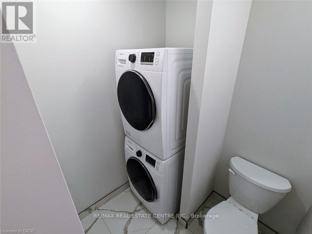 713 - 60 Frederick Street, Kitchener, Ontario N2H 0C7 - Photo 9 - X12924736