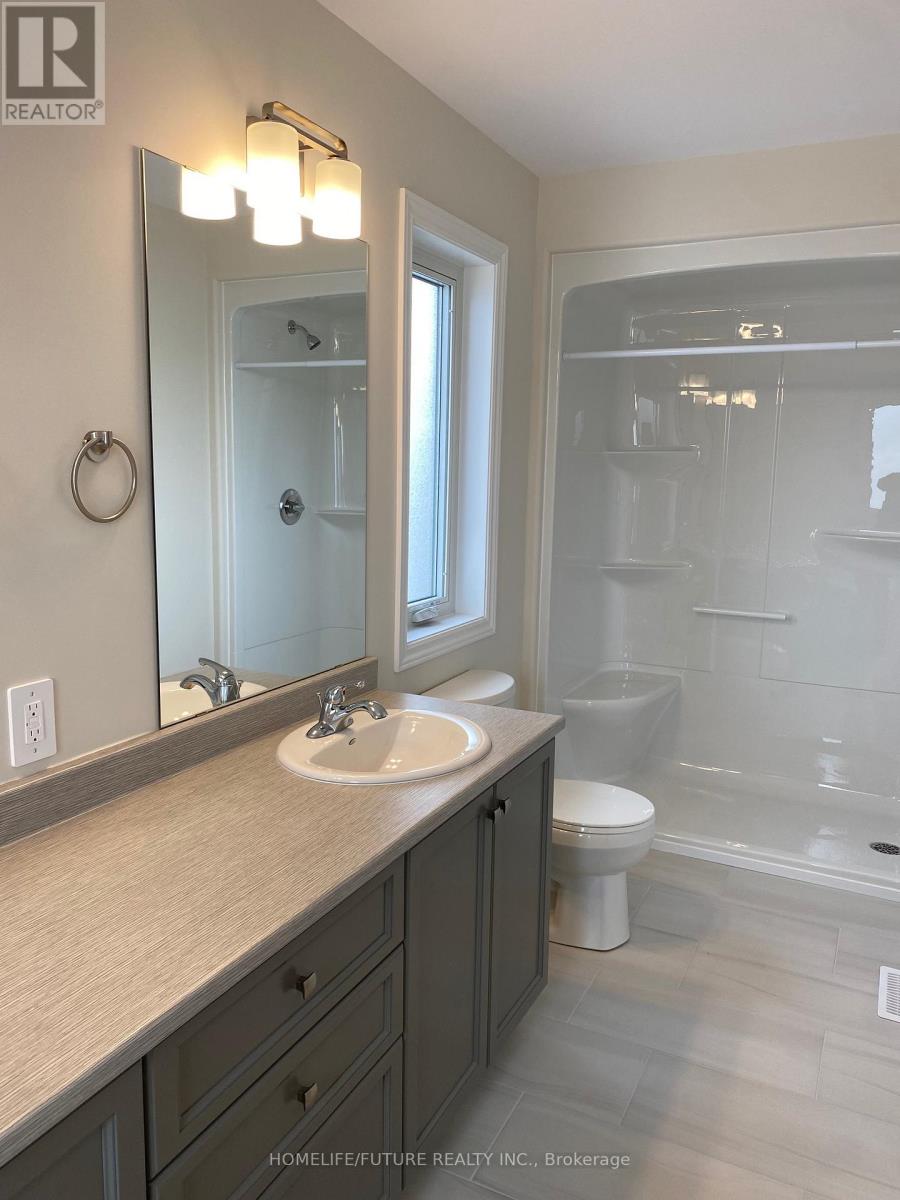 34 Nipigon Street, Belleville, Ontario  K8N 0S8 - Photo 10 - X12924740