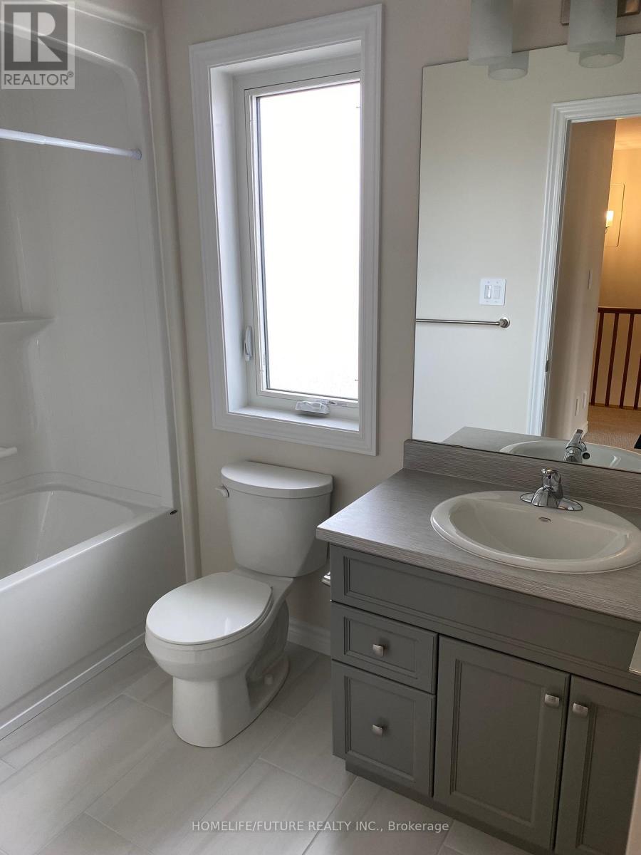 34 Nipigon Street, Belleville, Ontario  K8N 0S8 - Photo 11 - X12924740