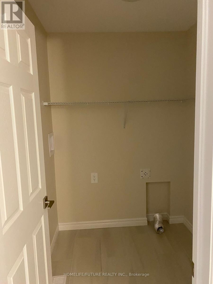 34 Nipigon Street, Belleville, Ontario  K8N 0S8 - Photo 14 - X12924740