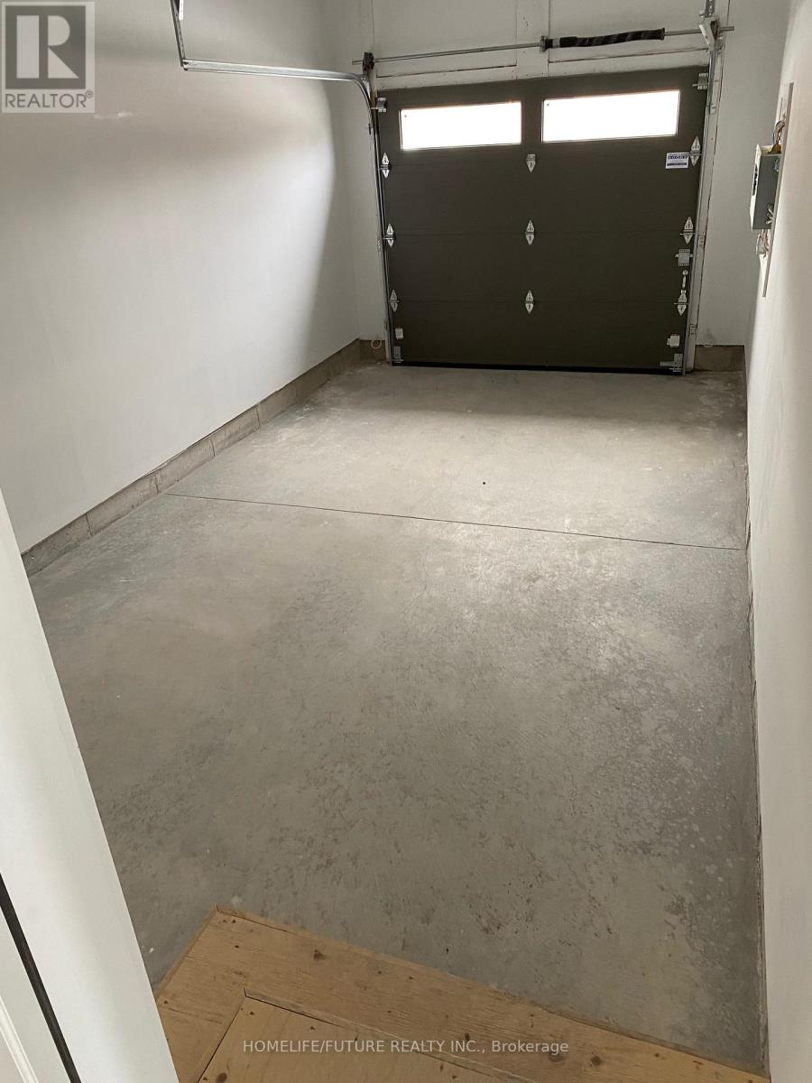 34 Nipigon Street, Belleville, Ontario  K8N 0S8 - Photo 15 - X12924740