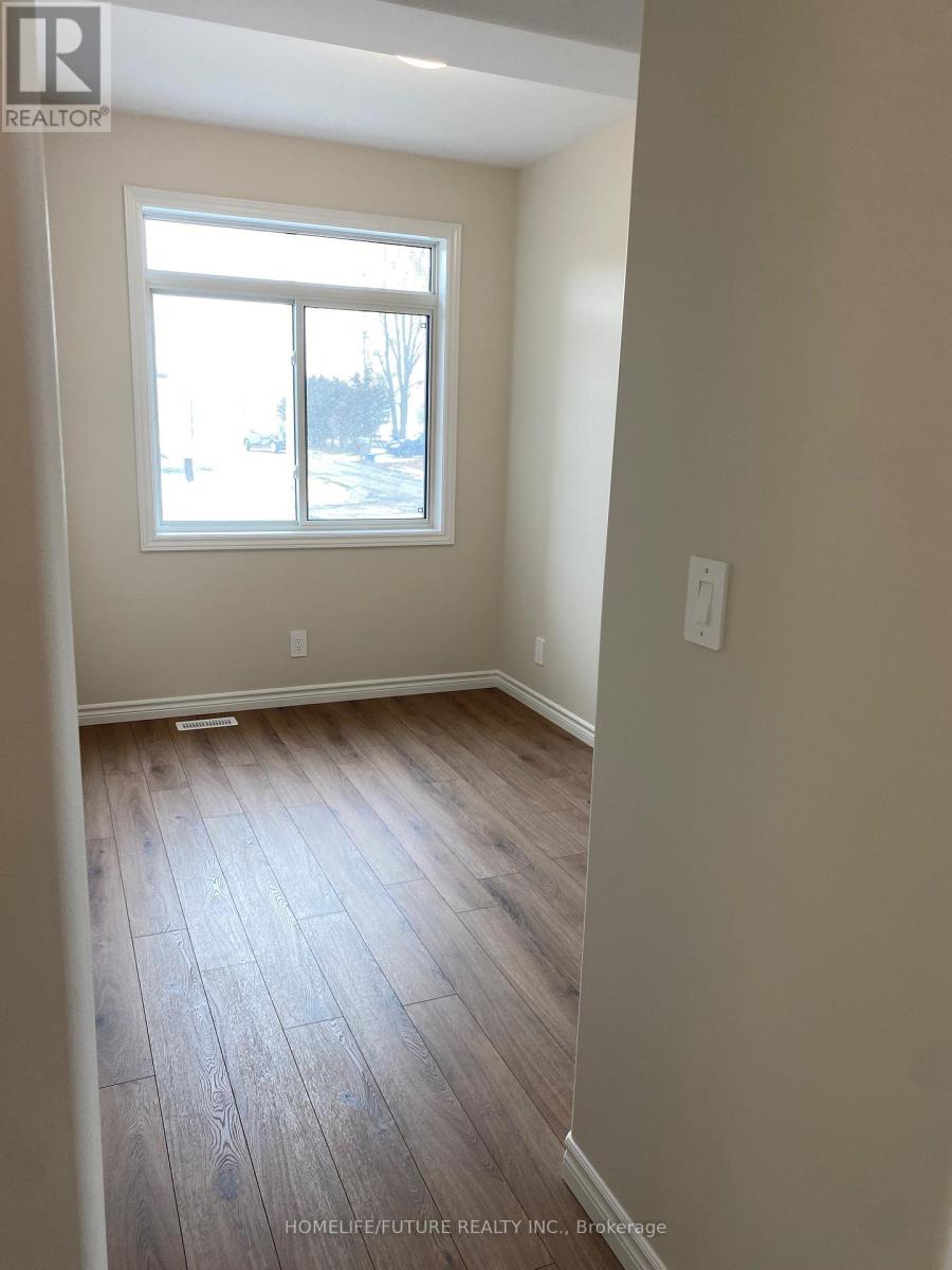 34 Nipigon Street, Belleville, Ontario  K8N 0S8 - Photo 16 - X12924740