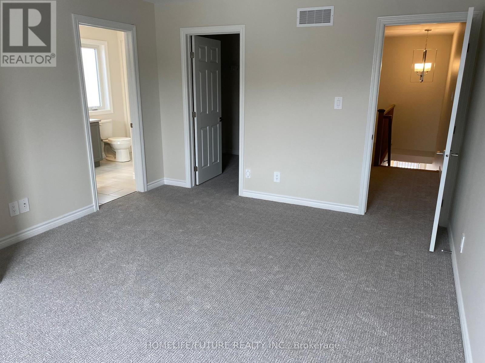 34 Nipigon Street, Belleville, Ontario  K8N 0S8 - Photo 4 - X12924740