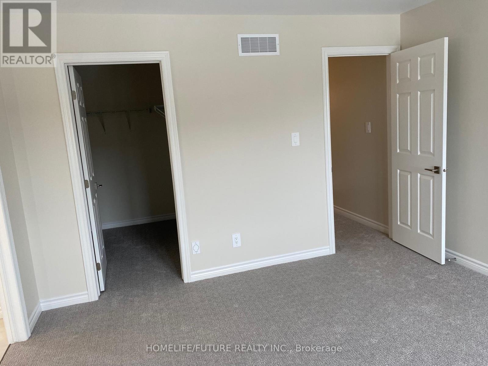 34 Nipigon Street, Belleville, Ontario  K8N 0S8 - Photo 5 - X12924740