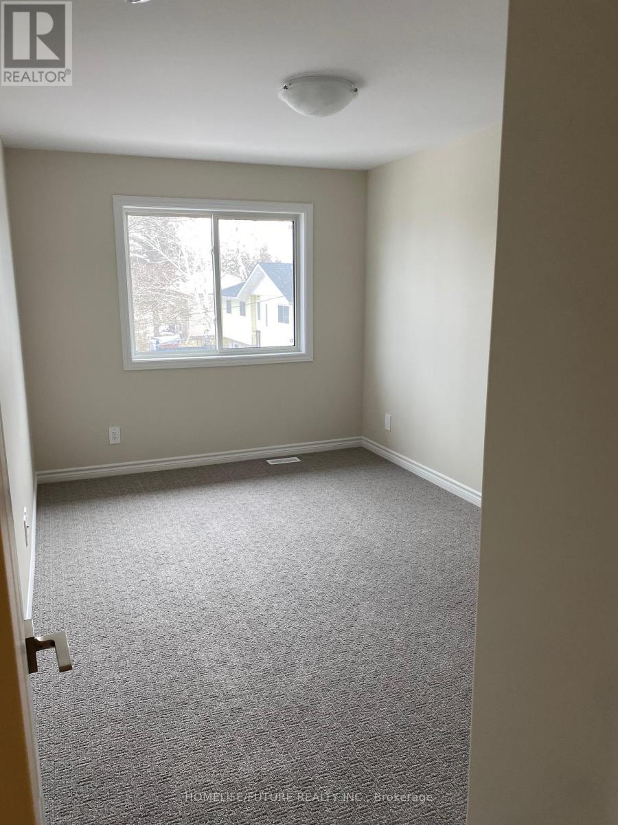 34 Nipigon Street, Belleville, Ontario  K8N 0S8 - Photo 6 - X12924740