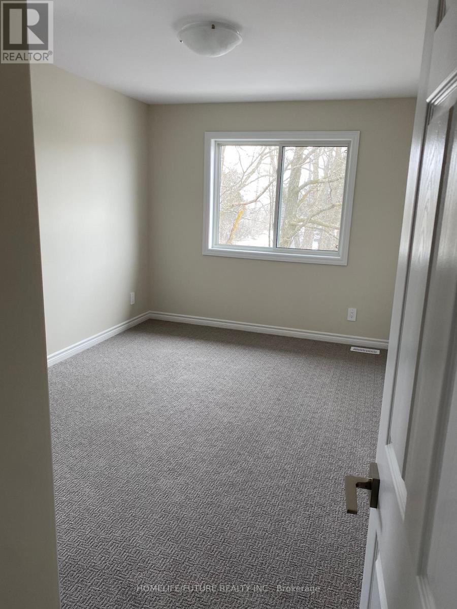 34 Nipigon Street, Belleville, Ontario  K8N 0S8 - Photo 7 - X12924740