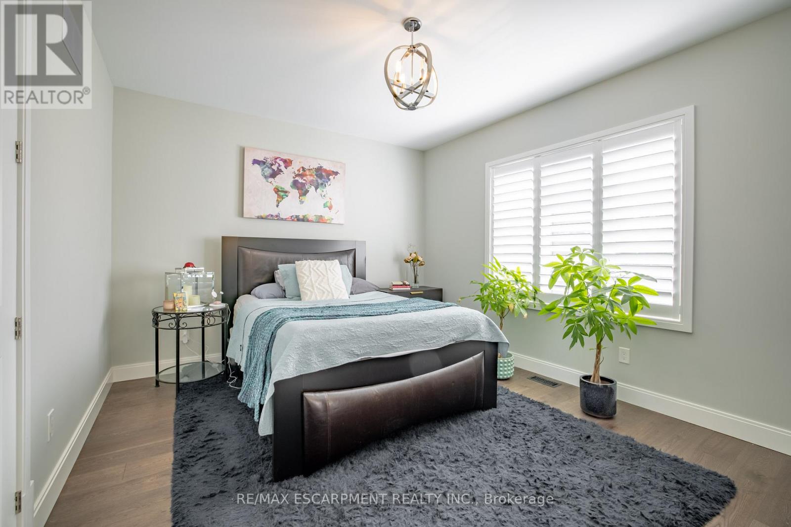 4 Lockman Drive, Hamilton, Ontario  L9K 0C1 - Photo 25 - X12924790