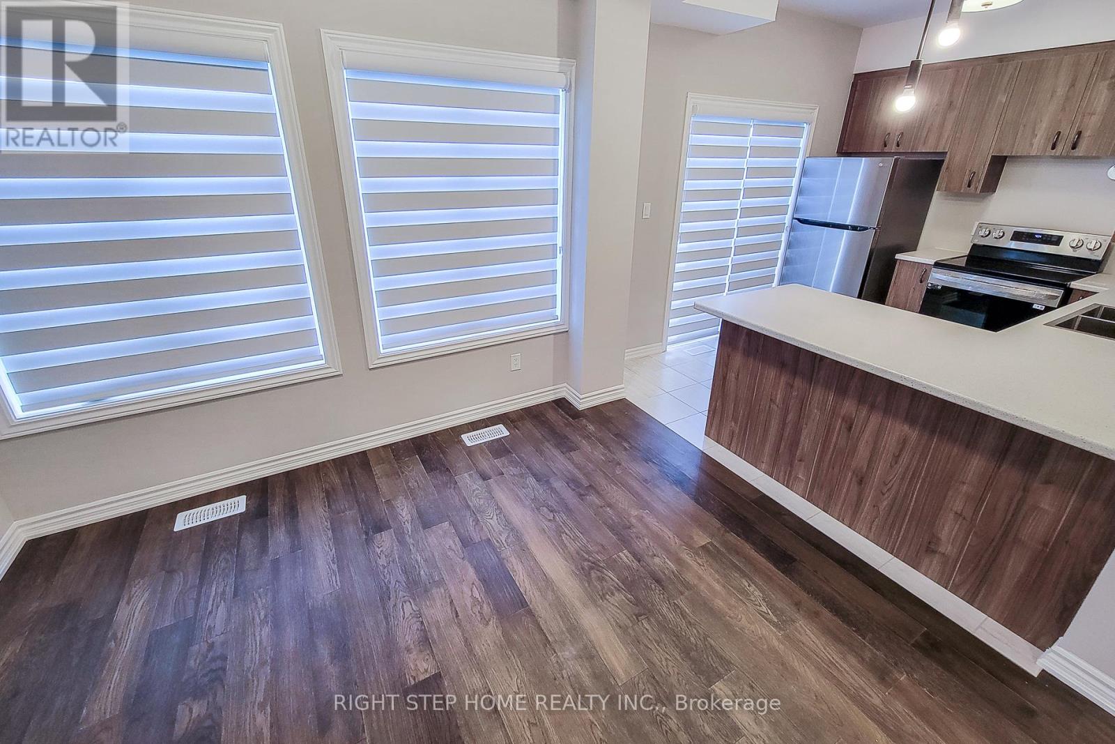 9 Mann Trail, Welland, Ontario L3C 0K2 - Photo 20 - X12924814