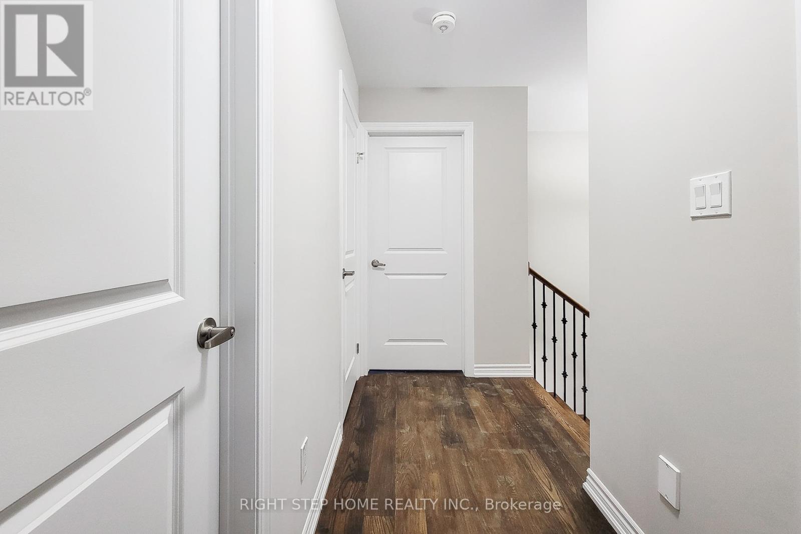 9 Mann Trail, Welland, Ontario L3C 0K2 - Photo 23 - X12924814