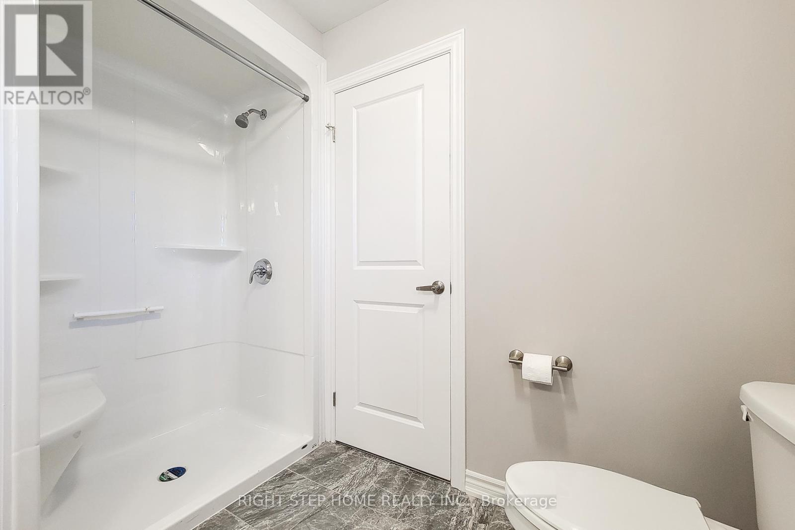 9 Mann Trail, Welland, Ontario L3C 0K2 - Photo 25 - X12924814