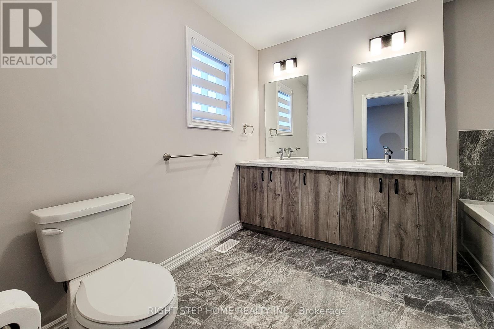 9 Mann Trail, Welland, Ontario L3C 0K2 - Photo 26 - X12924814