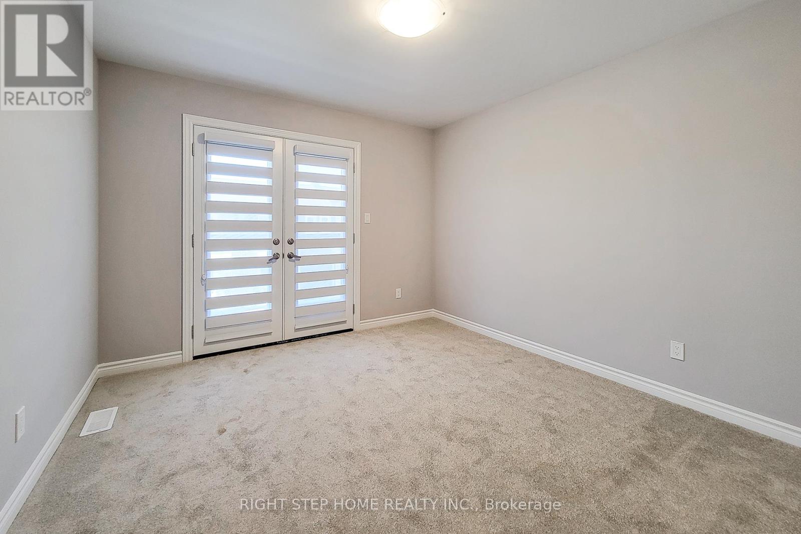 9 Mann Trail, Welland, Ontario L3C 0K2 - Photo 31 - X12924814