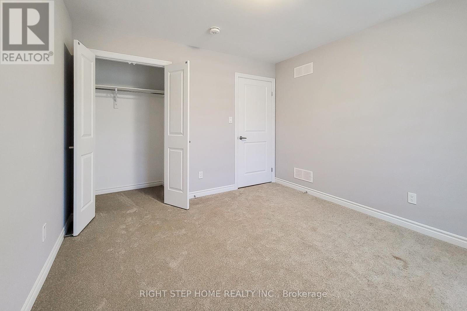 9 Mann Trail, Welland, Ontario L3C 0K2 - Photo 32 - X12924814