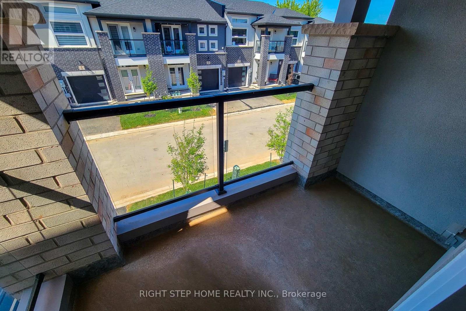 9 Mann Trail, Welland, Ontario L3C 0K2 - Photo 34 - X12924814