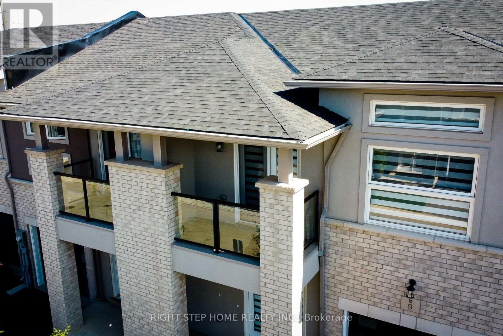 9 Mann Trail, Welland, Ontario L3C 0K2 - Photo 35 - X12924814