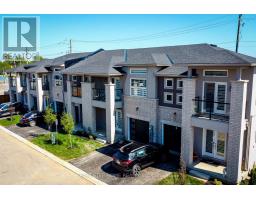 9 MANN TRAIL, Welland, Ontario