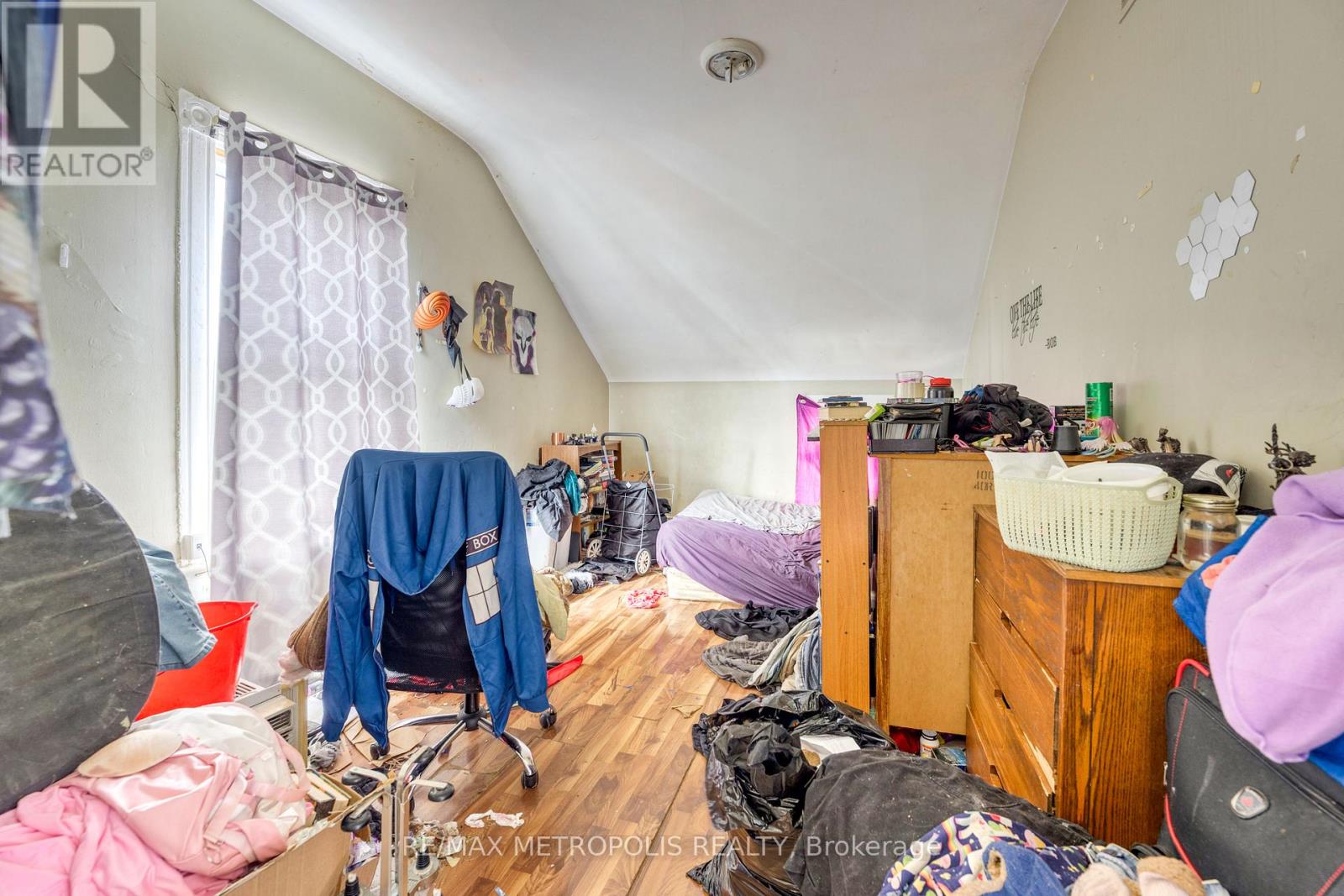 130-132 Forsyth Street S, Sarnia, Ontario  N7T 3A7 - Photo 36 - X12924850