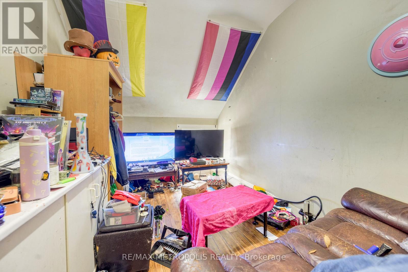 130-132 Forsyth Street S, Sarnia, Ontario  N7T 3A7 - Photo 37 - X12924850