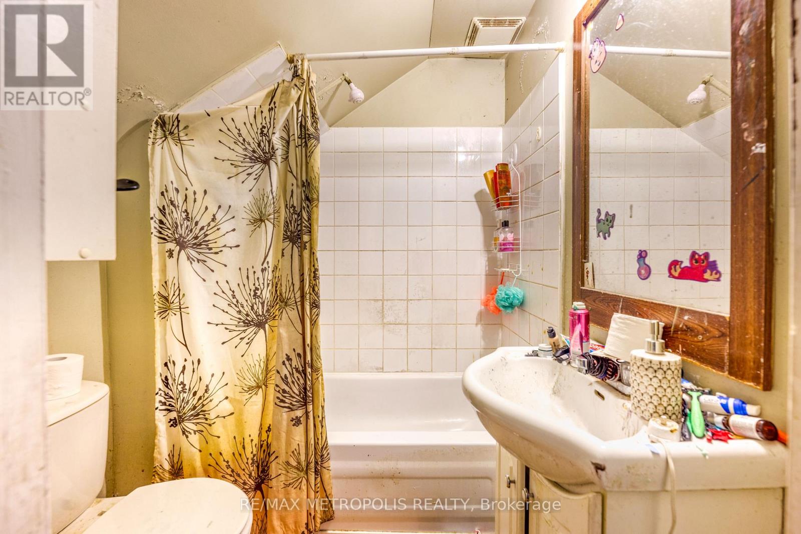 130-132 Forsyth Street S, Sarnia, Ontario  N7T 3A7 - Photo 38 - X12924850