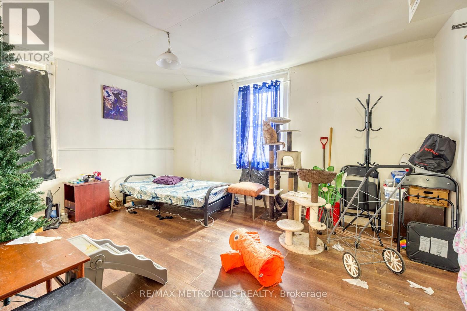 130-132 Forsyth Street S, Sarnia, Ontario  N7T 3A7 - Photo 39 - X12924850