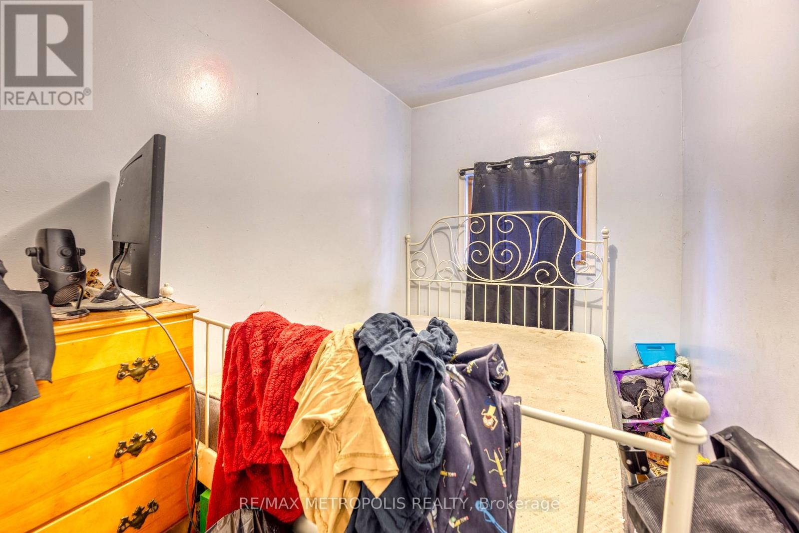 130-132 Forsyth Street S, Sarnia, Ontario  N7T 3A7 - Photo 40 - X12924850