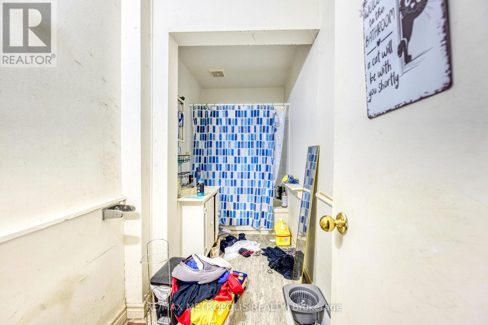 130-132 Forsyth Street S, Sarnia, Ontario  N7T 3A7 - Photo 41 - X12924850