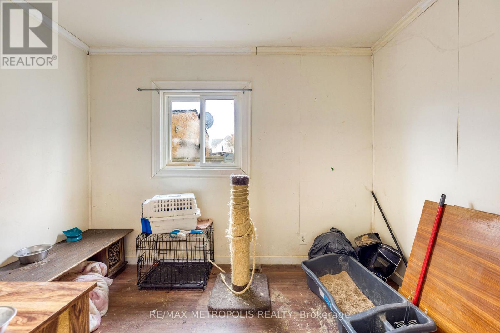 130-132 Forsyth Street S, Sarnia, Ontario  N7T 3A7 - Photo 43 - X12924850