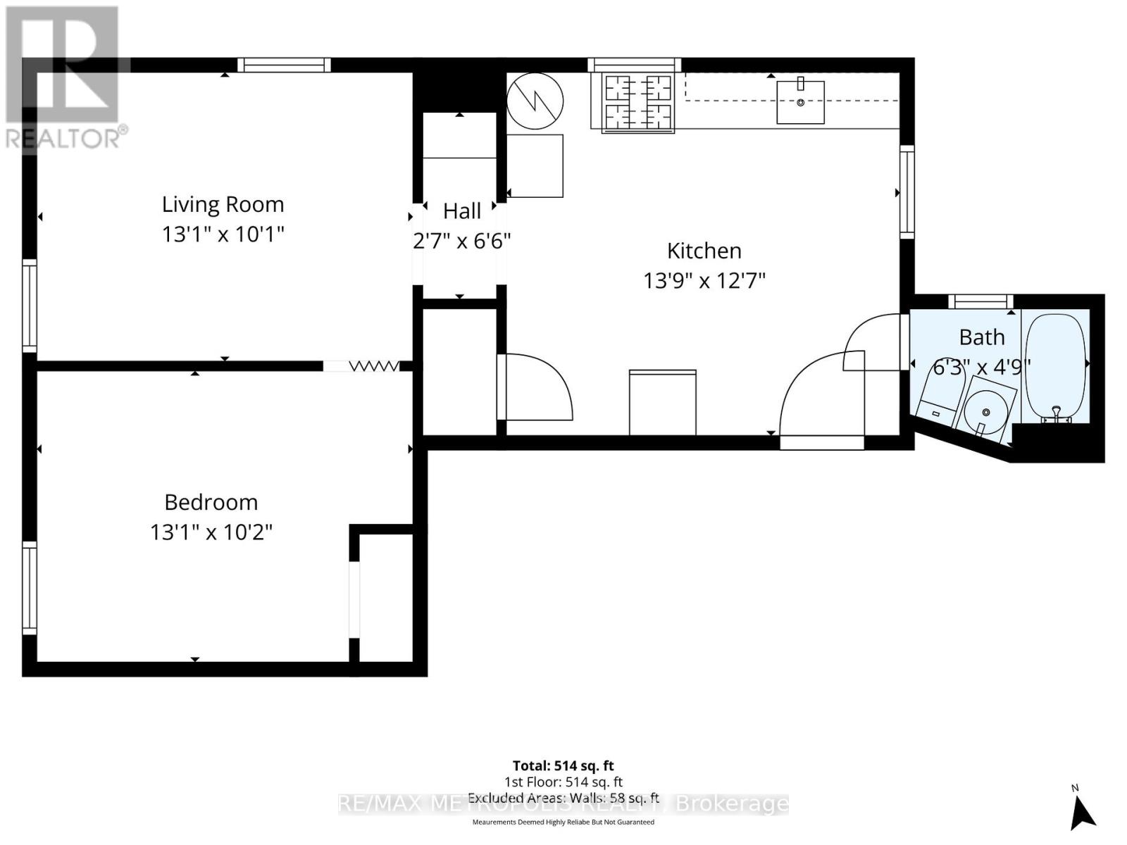 130-132 Forsyth Street S, Sarnia, Ontario  N7T 3A7 - Photo 49 - X12924850