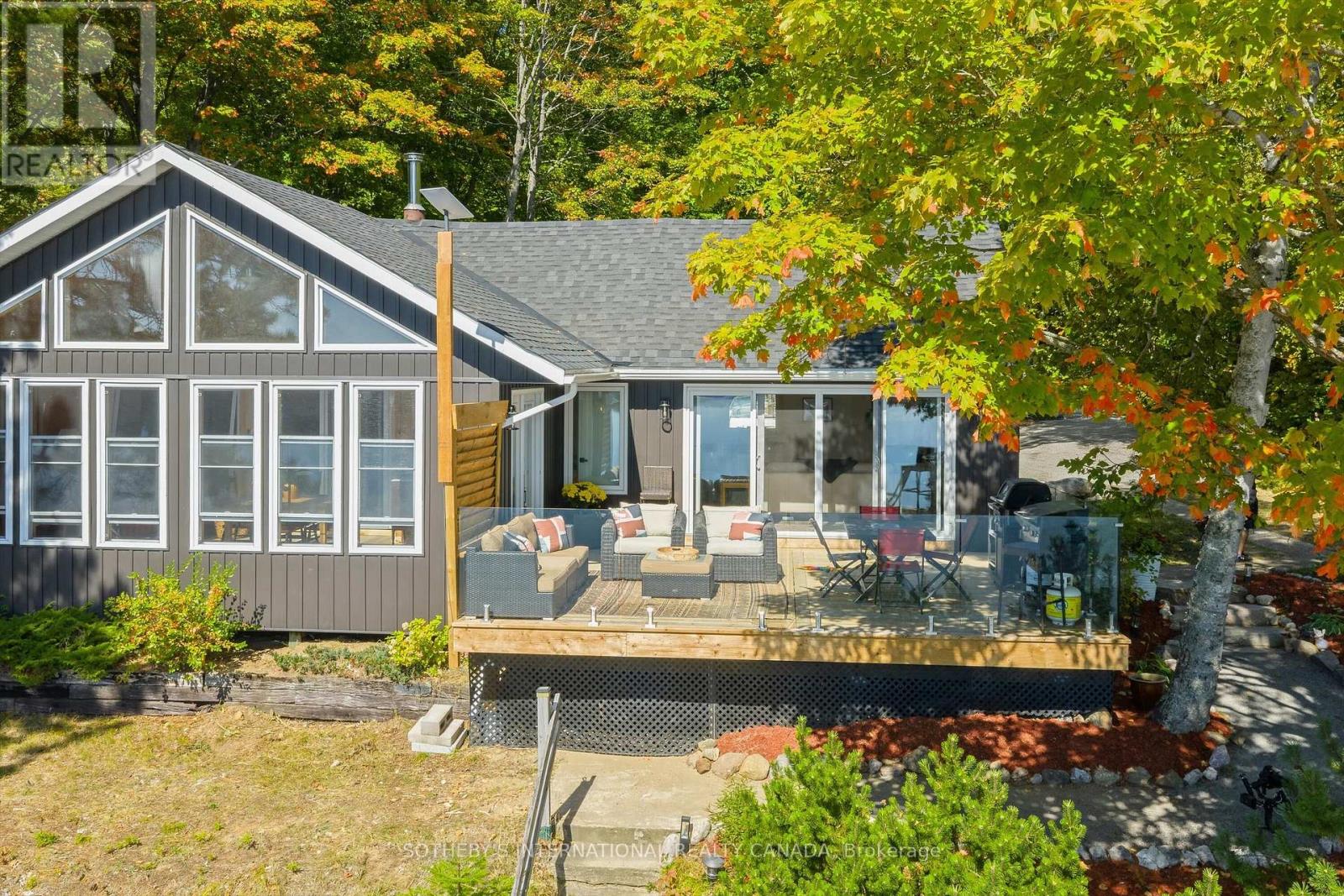 30 Tara Court, Hastings Highlands, Ontario  K0L 2R0 - Photo 10 - X12924854