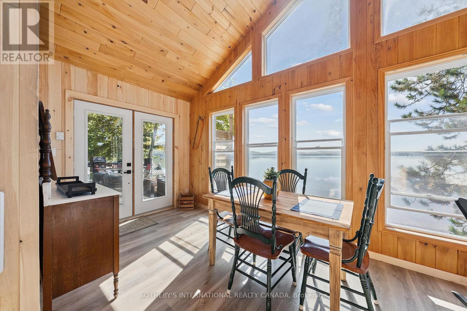 30 Tara Court, Hastings Highlands, Ontario  K0L 2R0 - Photo 11 - X12924854