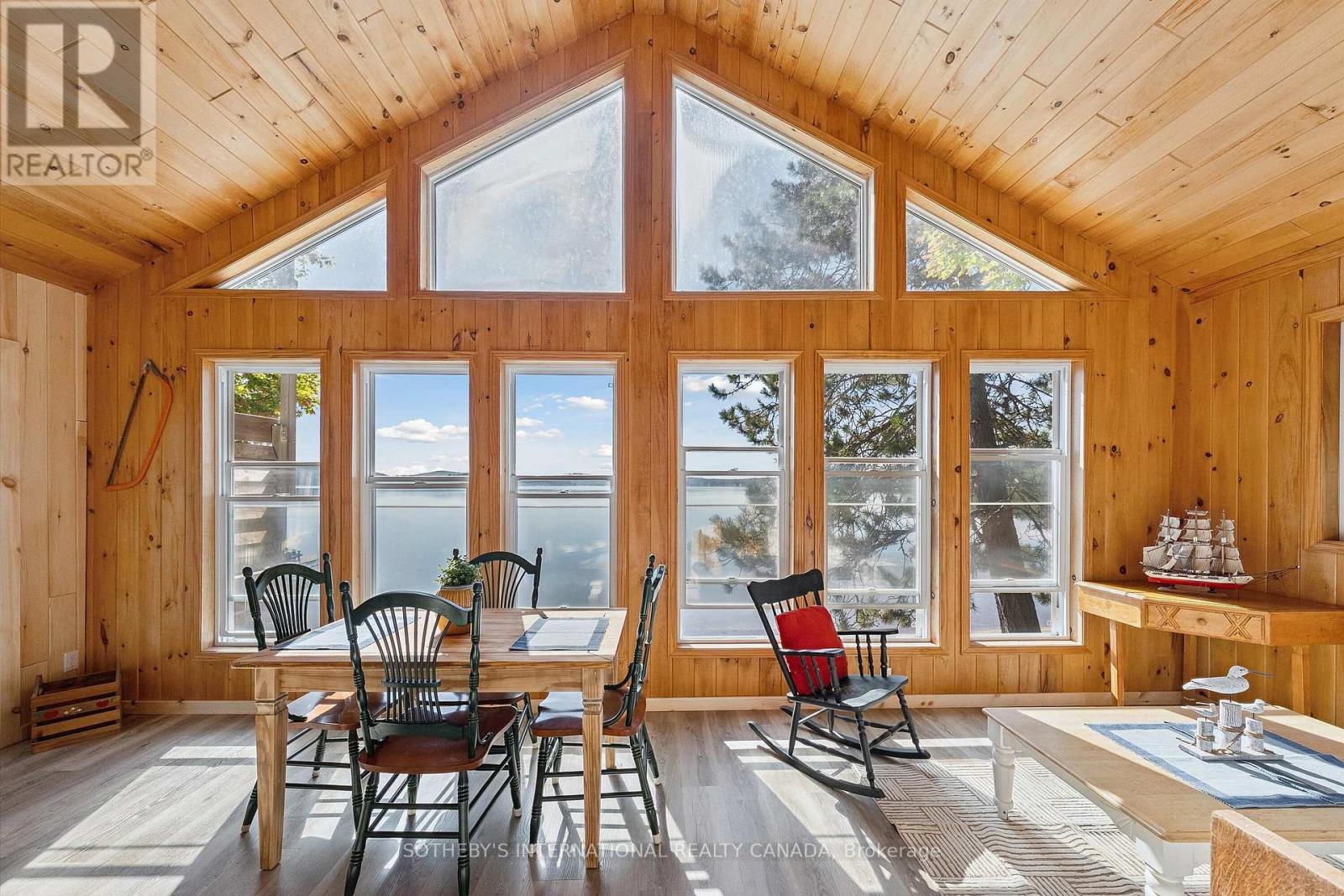 30 Tara Court, Hastings Highlands, Ontario  K0L 2R0 - Photo 12 - X12924854